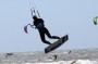 Thumbs/tn_Kite Board Open 2015 Zaterdag 176.jpg